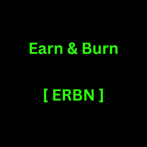ERBN_sol's tweet photo. DEX Paid

CA: AnT6NDMtY9iy9Jye8rxUQKPGfnPx4kt1PrV7ZHGhYDf7 https://t.co/QLvlIHK0wL