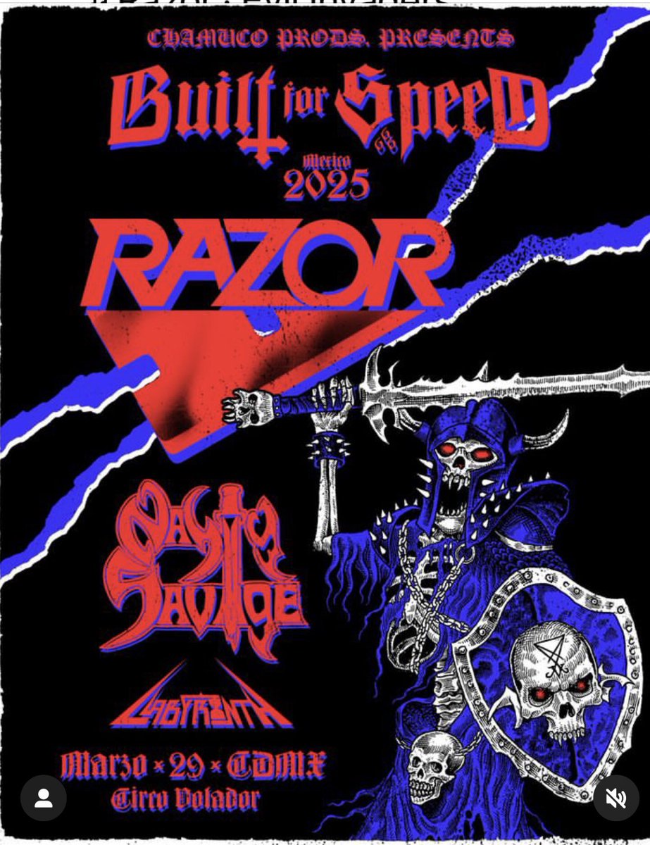 Dave Carlo tweet media