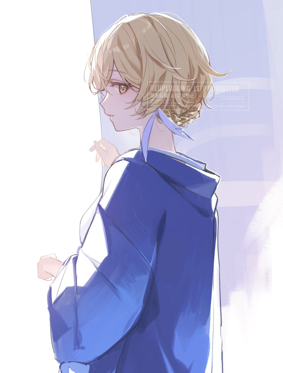 うめの (@umnume) on Twitter photo 