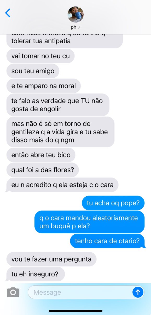 rafefode's tweet photo. 195. “inseguro” (1) | rafe https://t.co/74PHNxs6j7