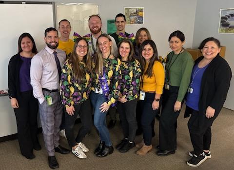 Daniel E. Rodriguez tweet media