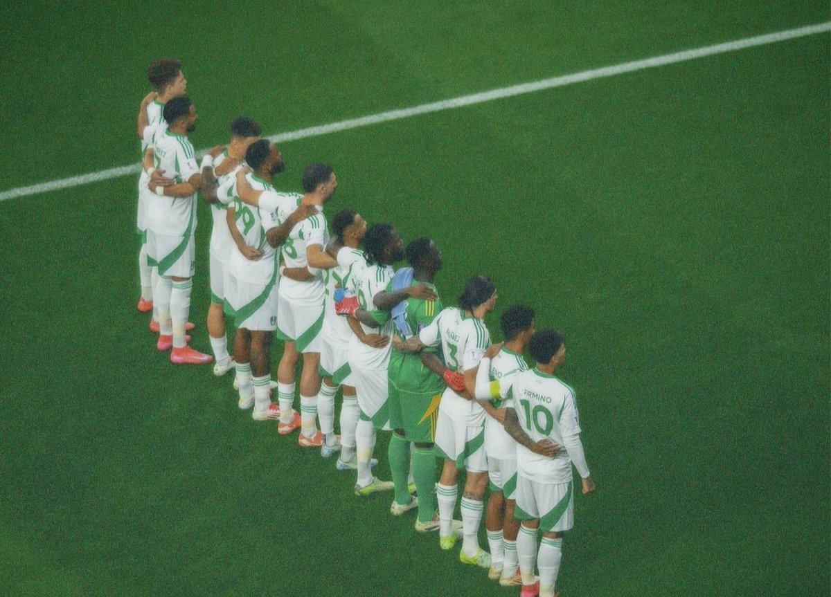 𝗪𝗮𝘀𝗮𝗻 tweet media