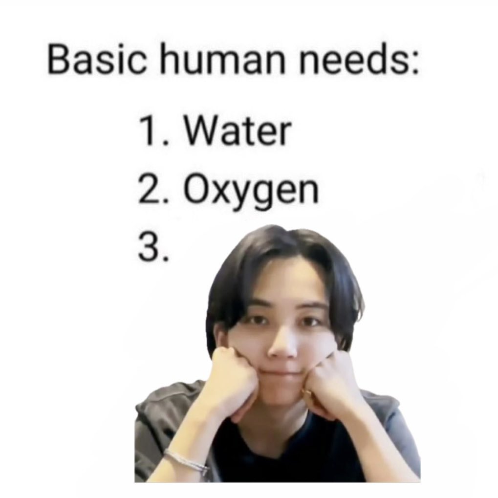 Moja kagen jeonghan 💔 tweet media