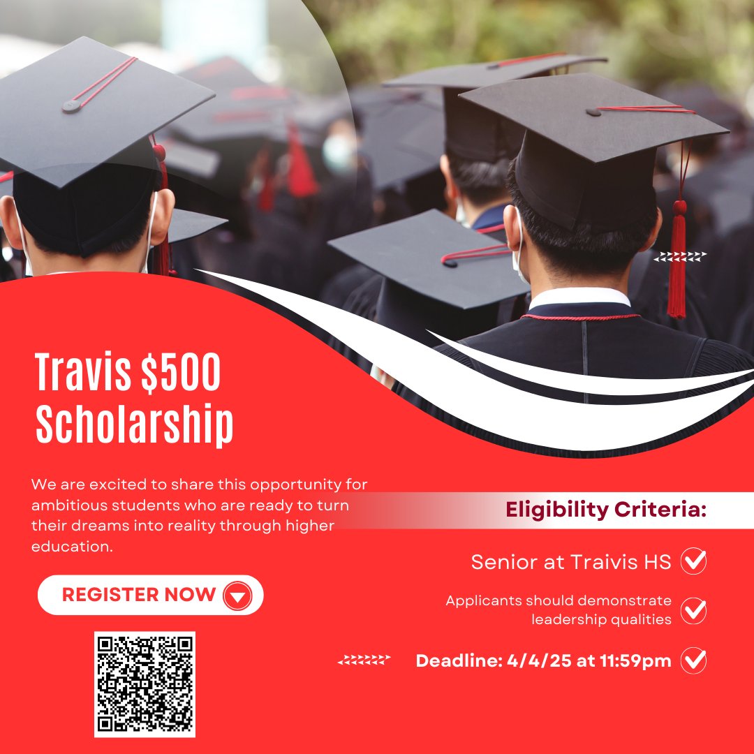 Mrs. Martinez tweet media