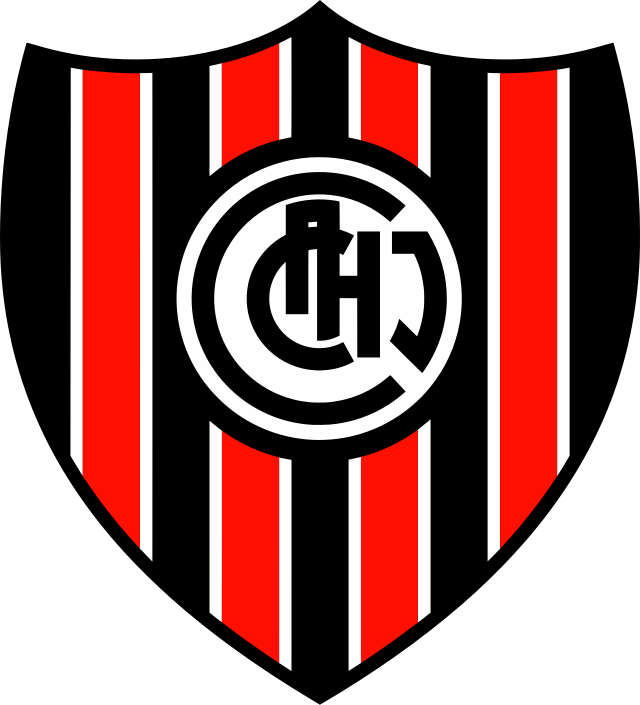diariobrero's tweet photo. La hinchada de Chacarita Juniors acaba de anunciar que acompañará el miércoles la ronda de jubilados. Excelente iniciativa. Que se sume todo el fútbol argentino a ver cuánto le duran los balazos a Milei. https://t.co/Bb5JfSYYjd