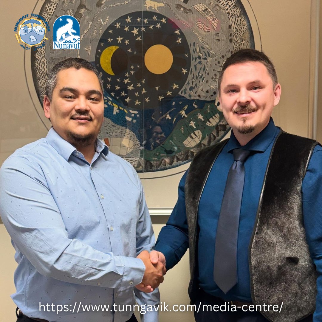 tunngavik.com/news/governmen…