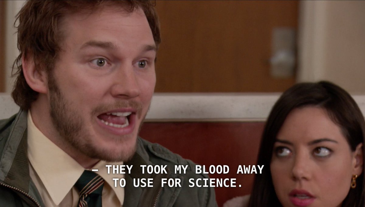 When coach starts doing lactate testing