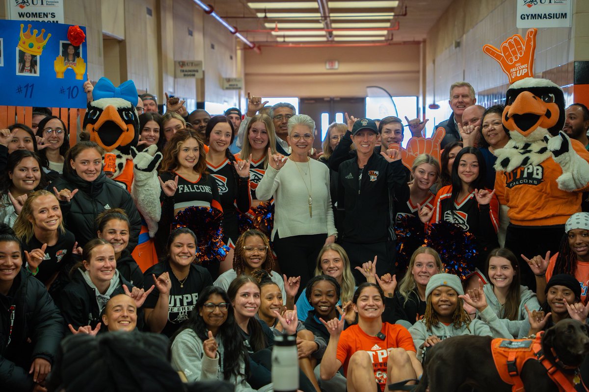 Sandy Woodley tweet media