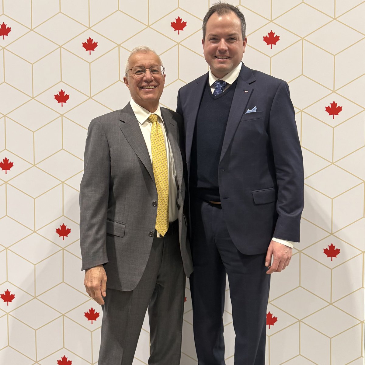 Victor Fedeli (@victorfedeli) on Twitter photo Today, Ontario welcomed <a href="/FrontierLithium/">Frontier Lithium</a>’s proposal to build a strategic lithium refinery in Thunder Bay.
This investment would support our province’s end-to-end critical mineral supply chain and reduce reliance on foreign sources, ensuring our critical minerals are mined, Today, Ontario welcomed <a href="/FrontierLithium/">Frontier Lithium</a>’s proposal to build a strategic lithium refinery in Thunder Bay.
This investment would support our province’s end-to-end critical mineral supply chain and reduce reliance on foreign sources, ensuring our critical minerals are mined,