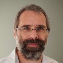 IU School of Liberal Arts in Indianapolis (@iuiliberalarts) on Twitter photo The IU Indianapolis Philosophy Department is proud to announce the publication of Dr. De Waal’s latest edited volume, The Oxford Handbook of Charles S. Peirce.
To learn more check out the link.
bit.ly/43lVIdK The IU Indianapolis Philosophy Department is proud to announce the publication of Dr. De Waal’s latest edited volume, The Oxford Handbook of Charles S. Peirce.
To learn more check out the link.
bit.ly/43lVIdK