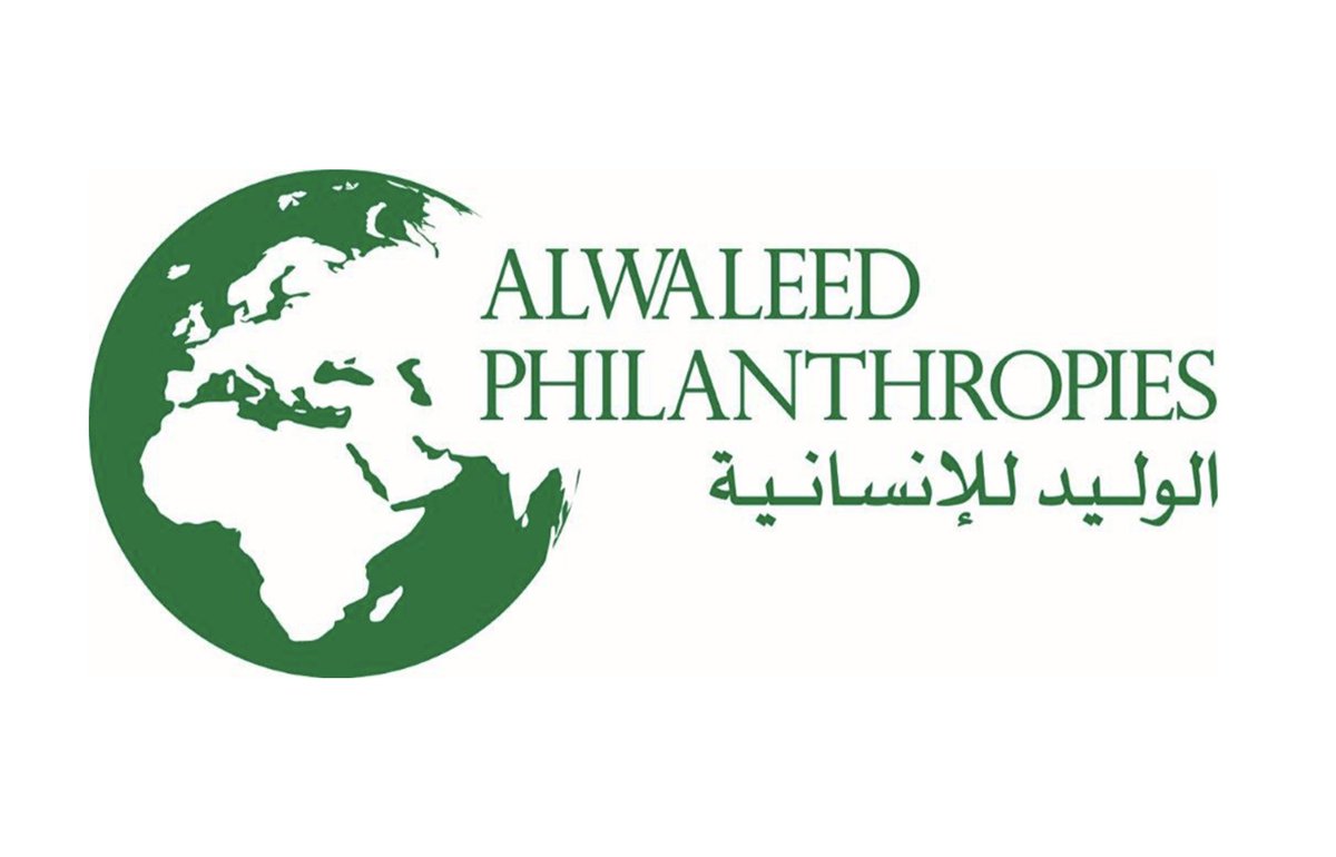 تقوم مؤسسة الوليد الانسانية بمساعدات مالية انسانية  لذوي الاحتياجات والمتعثرين والمحتاجين بتقدم طلب مساعدة مالية
ومنحكم مساعدات مالية مقدمة من سمو الامير الوليد بن طلال آل سعود
والتسجيل في مساعدات الوليد للإنسانية 
 التواصل على الخاص
#رمز_الريال_السعودي   
#الهلال_بختاكور