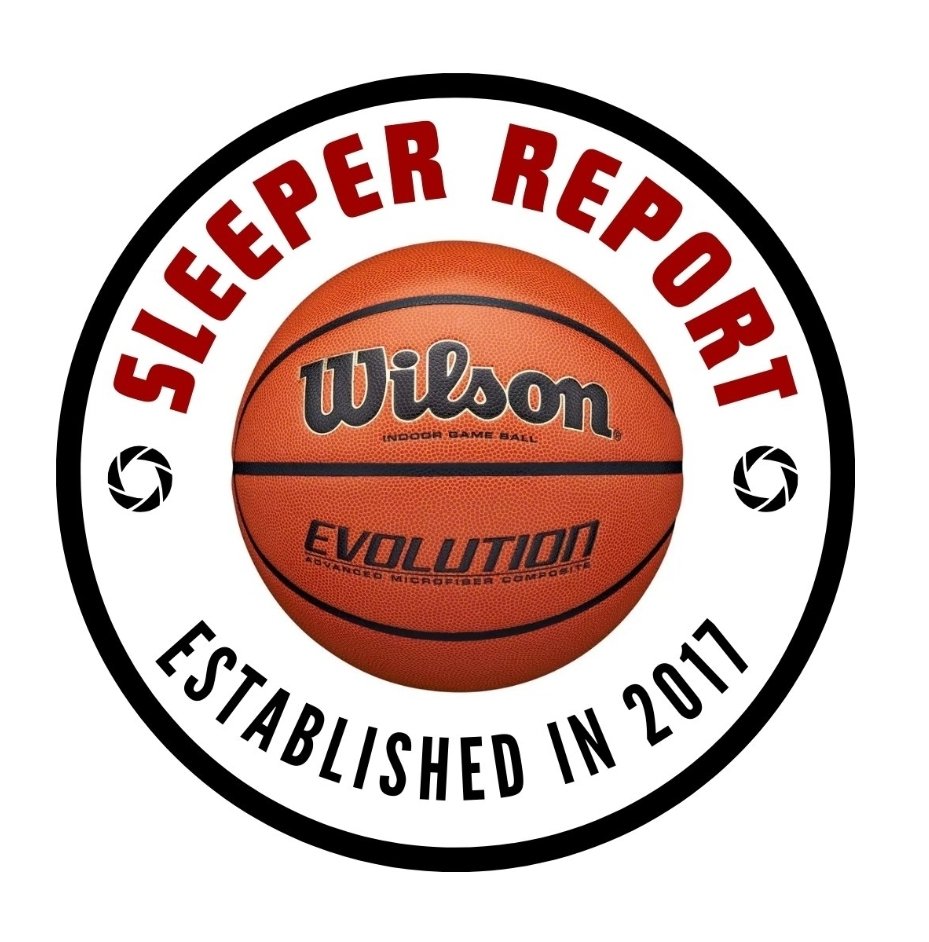To ALL unsigned 2025s. Let's get you some recognition. Post your highlights here: