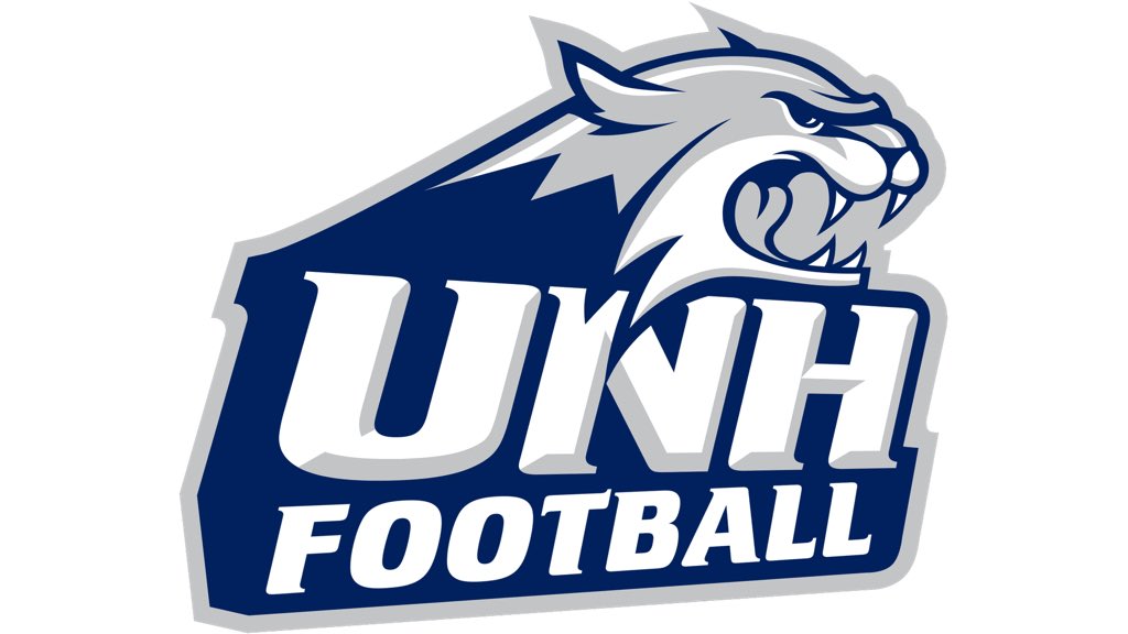 Eyan Stead Jr (@eyansteadjr1) on Twitter photo After a Great conversation with <a href="/CoachWatkinsUNH/">Charles Watkins</a> i am blessed to receive an offer from The University of New Hampshire!! <a href="/RomanCatholicHC/">Coach Prete</a> <a href="/NextLevelQBs/">Marcus Hammond - NLG (Next Level Greats)</a> <a href="/RCFBrecruiting/">Recruit Roman Catholic</a> <a href="/EdOBrienCFB/">EdOBrienCFB</a> After a Great conversation with <a href="/CoachWatkinsUNH/">Charles Watkins</a> i am blessed to receive an offer from The University of New Hampshire!! <a href="/RomanCatholicHC/">Coach Prete</a> <a href="/NextLevelQBs/">Marcus Hammond - NLG (Next Level Greats)</a> <a href="/RCFBrecruiting/">Recruit Roman Catholic</a> <a href="/EdOBrienCFB/">EdOBrienCFB</a>