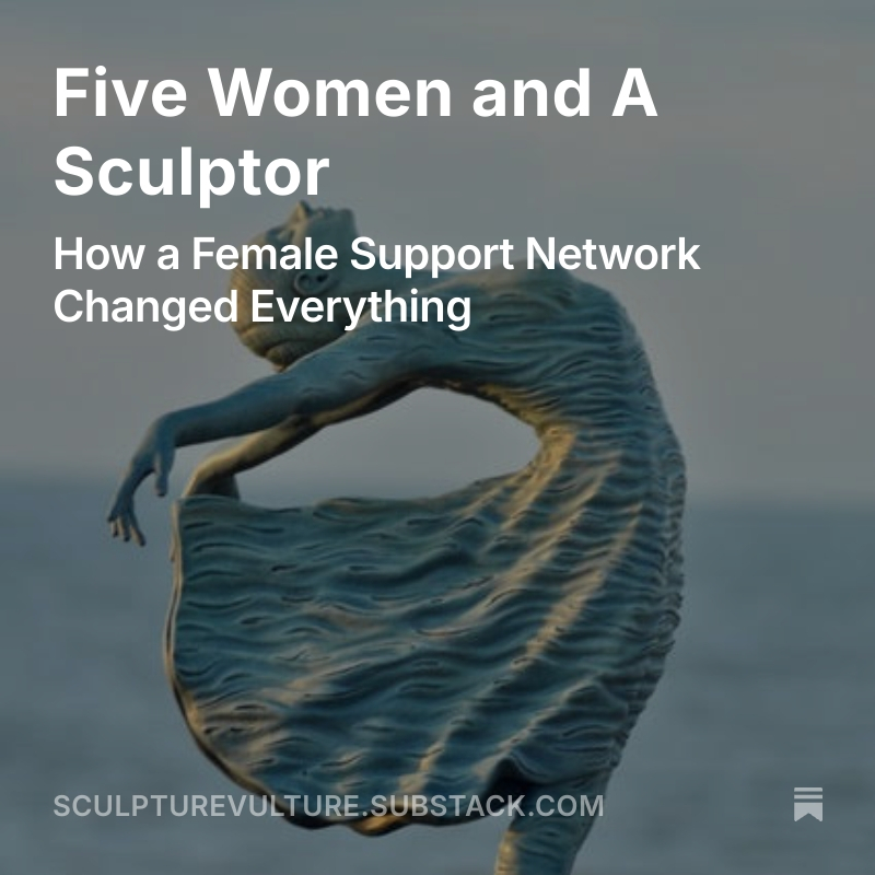 open.substack.com/pub/sculpturev…