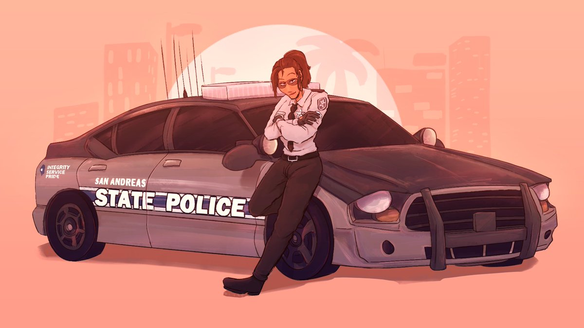 YIPEE FIRST BATCH OF C0MMS DONE!!! ill be opening like 3-4 slots again at the end of next week or around that time so keep a lookie outtie!