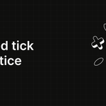 Photo by Binance.US Customer Support (@BinanceUShelp)