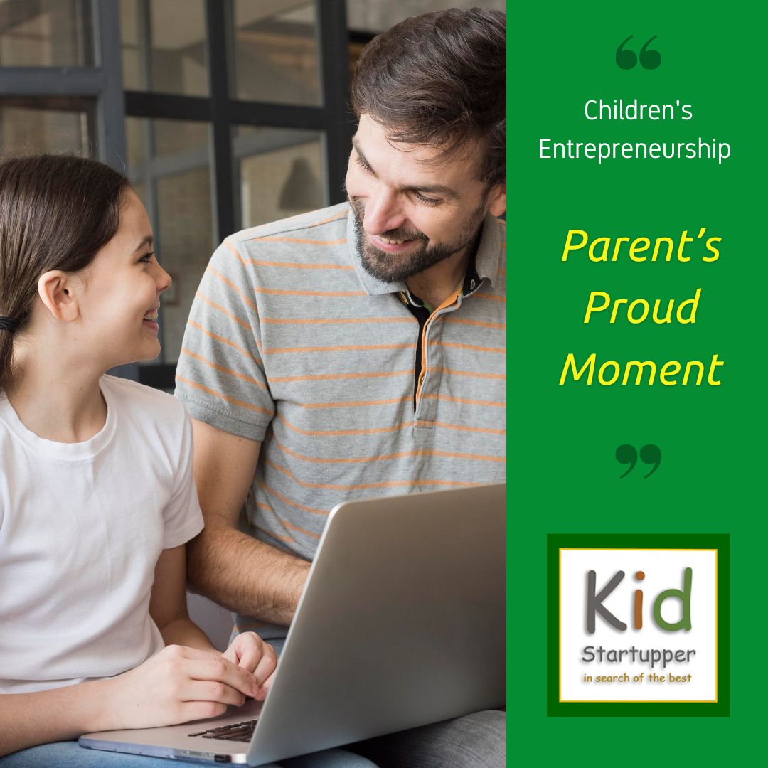 The Investment That Will Shape Your Child’s Future!
Don’t Let Your Child Get Left Behind. Click Below to Start Their Journey!

👉 Visit KidStartupper.com Now