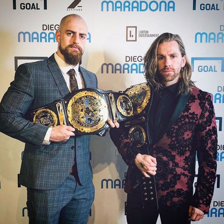 Astrozombies777's tweet image. Happy birthday to one of my absolute favourites @JamesDrakePro have the bestest of days. 🎂💪🏼 #JamesDrake #wrestling