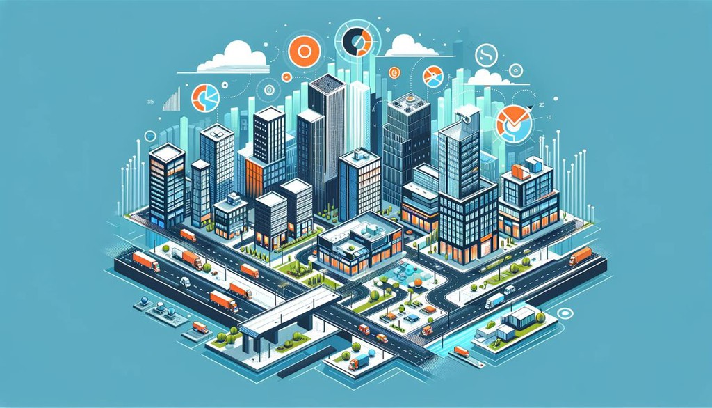 EquityMultiple may be a good fit if you don’t want to or can’t invest the time or resources to source multi-million dollar opportunities by yourself.

Read more 👉 lttr.ai/AcCDH

#RealEstate #PrivateCredit #AccreditedInvestors