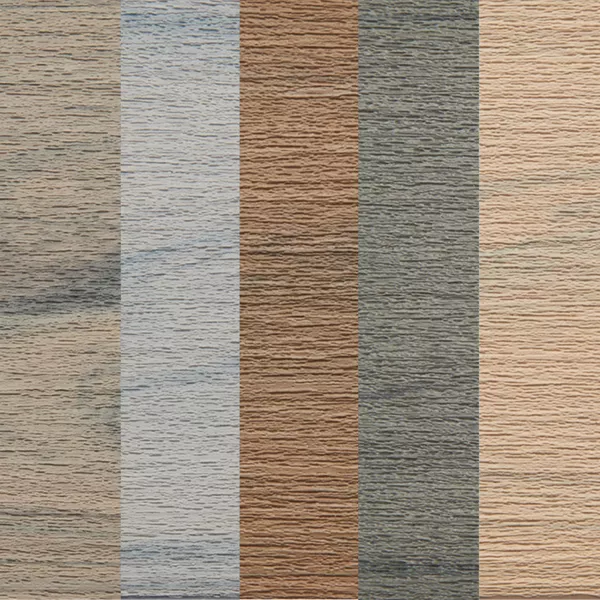 deckmart's tweet photo. DeckMart samples are the gateway to your project. 

With the decking season around the corner, now is the time! 
Explore your options and map out your blueprint for the perfect outdoor space. 

Visit DeckMart to see, feel, and compare premium decking materials before you build https://t.co/4b7AkQLt85