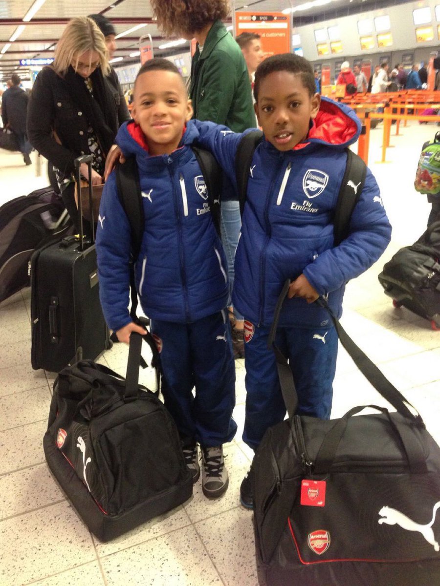 hardarsenalpics's tweet image. ✨