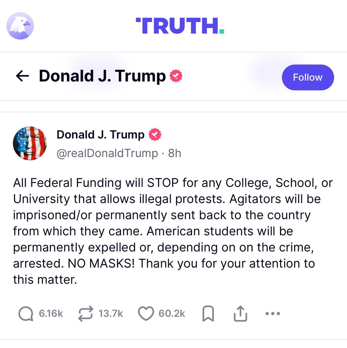 Laura Reznikov 🇺🇦 tweet media