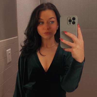 bcheyanne__'s tweet photo. #NewProfilePic https://t.co/wTIUBrOszI