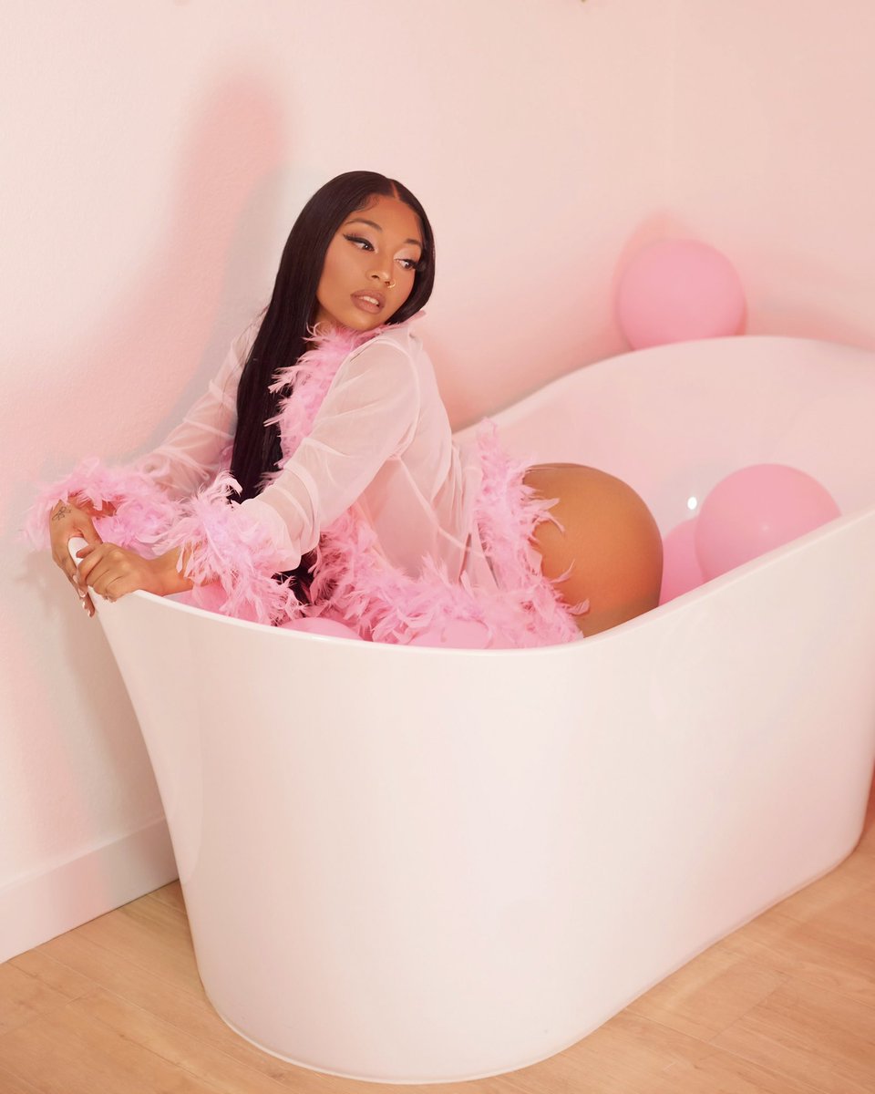 kokorackz's tweet photo. Barbie day !👸🎀 #3/1♓️ https://t.co/Va4g48Z3rB