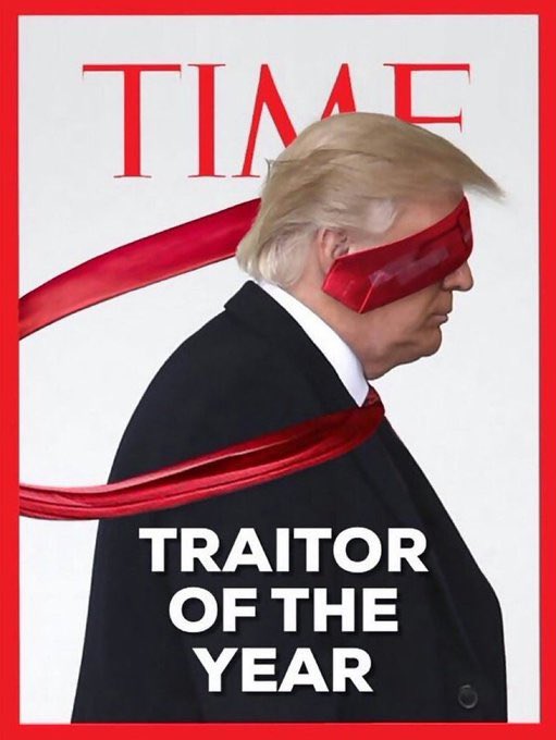 <a href="/EdKrassen/">Ed Krassenstein</a>