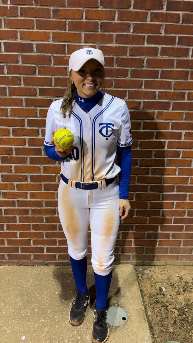 Monday bomb squad 💣💣

<a href="/AllieStuman20/">Allie Stuman 2027 1B 3B UT</a> 
<a href="/kensleyspann/">Kensley Spann 2027</a> 
<a href="/KatieNorgard/">Katie Norgard</a> 
<a href="/lily_douglass/">lily douglass</a> 
<a href="/ArdenBreedlove/">Arden Breedlove</a> 
<a href="/CallieTraywick/">Callie Richardson</a> 
<a href="/KhloeHunter08/">Khloe</a> 
<a href="/Kylie_Moore2008/">Kylie Moore</a> 
<a href="/clwillis20/">Catherine Willis</a> 
<a href="/CatSchreiber26/">Cataryna Schreiber - 2026 RHP</a> 
<a href="/KheringtonK2027/">Kherington Keith</a> 
<a href="/AvaLovelady/">Ava_lovelady</a> 
<a href="/mycahbethray8/">Mycah Beth Ray</a> 
<a href="/HaleyWaggoner07/">Haley Waggoner</a> 
<a href="/BethuneLilly/">Lilly Bethune</a> 
<a href="/Emma_Kile0117/">Emma</a>