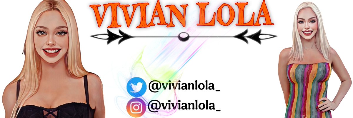 Artistworld1910's tweet photo. "Design is not just what it looks like; it's how it makes you feel. @vivianlola_ ๐จ
#CreateWithPassion #DesignMotivation #CreativityUnleashed #InspiredByArt #DesignYourWorld https://t.co/cqJwvCPqnm