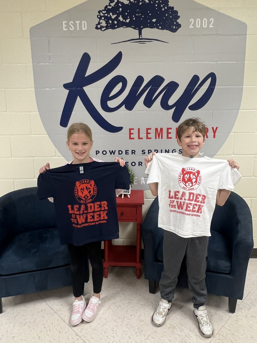 Congratulations to our <a href="/DepewOrtho/">Depew Orthodontics</a> Leaders of the Week! #LearnLeadExcel