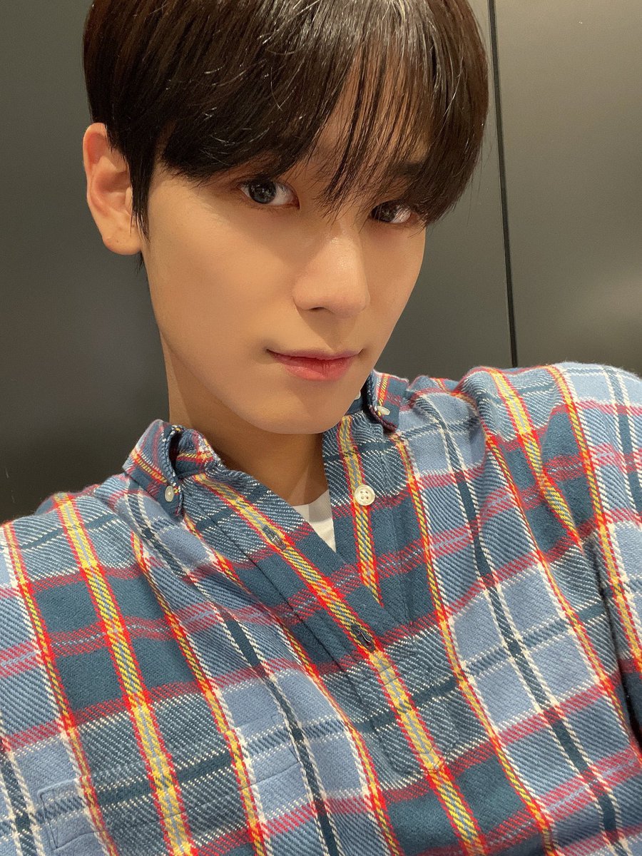 WTHEBZ's tweet photo. Lemme join

#juyeon #tbsd https://t.co/jtMBUw8R6M