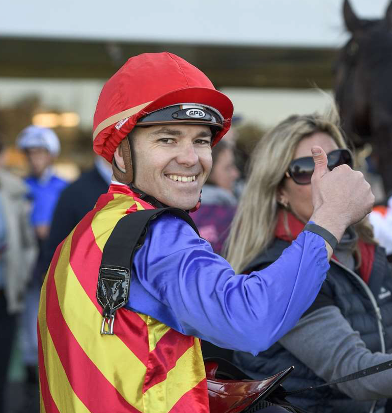 &lt;a href=&#34;/kjparkerracing/&#34;&gt;Kerry Parker&lt;/a&gt; has called on provincial king &lt;a href=&#34;/keaganlatham/&#34;&gt;Keagan Latham&lt;/a&gt; to partner Well Timed for his Prov-Mid Champs opener at &lt;a href=&#34;/hawkesburyrc/&#34;&gt;Hawkesbury Race Club&lt;/a&gt; Saturday.
Latham has won 3 of the last 4 provincial riding premierships  &amp;amp;  currently leads this season’s title with 34 👇provincialracingnsw.com.au/post/parker-ge…