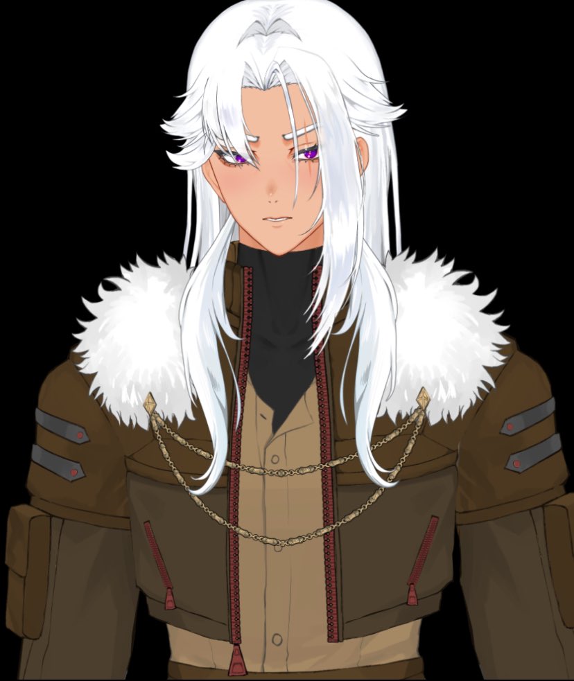 Strider Felix tweet media