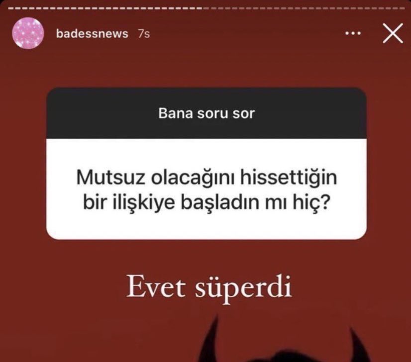 Süperdi