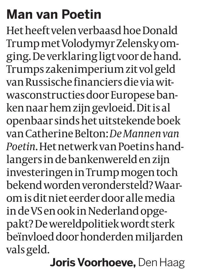 Dees (@caseofdees) on Twitter photo 