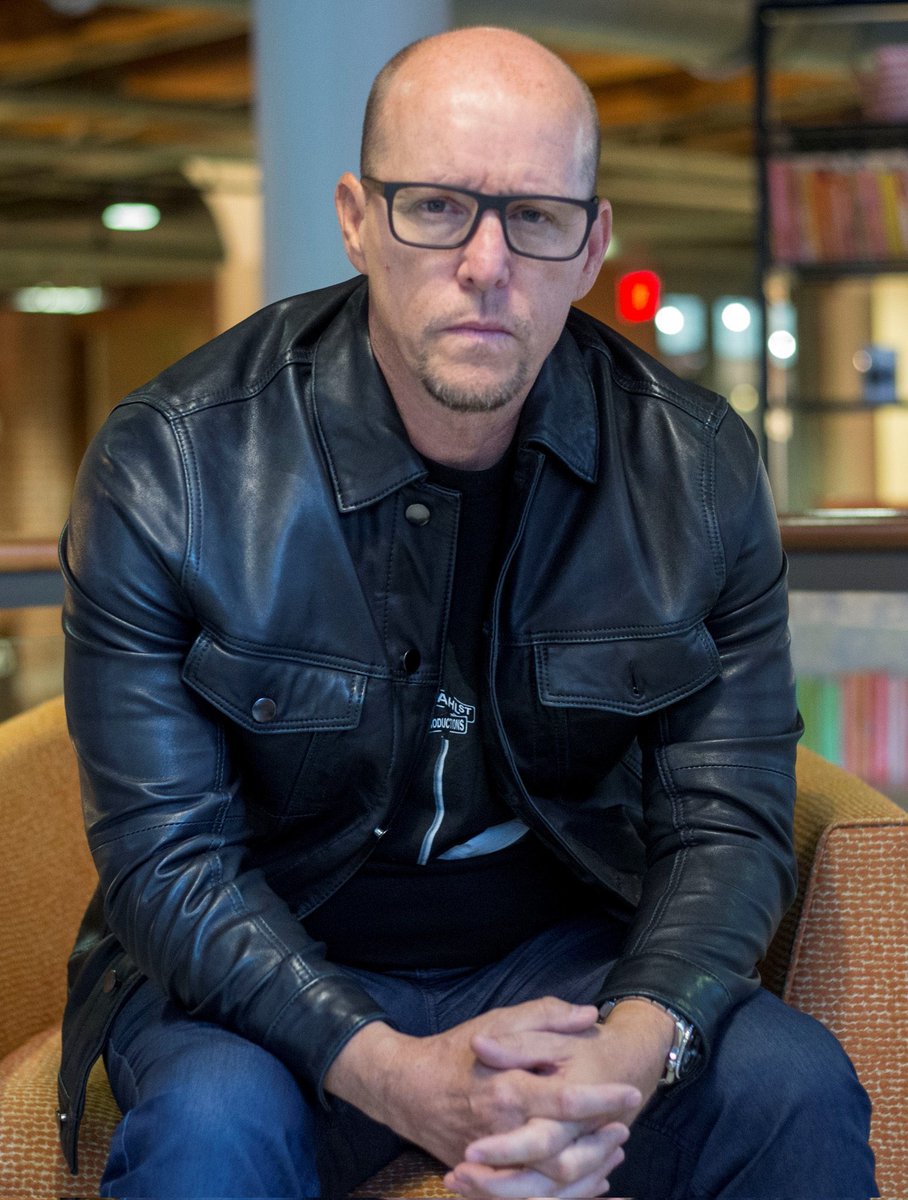 Sachinettiyil's tweet image. Jim Wahlberg, Hollywood actor Mark Wahlberg's brother was a drug and alcohol addict in his young age. An encounter with Mother Teresa while he was serving a prison sentence in Massachusetts changed his life. Mother Teresa led him to Jesus. He is now a devout Catholic.