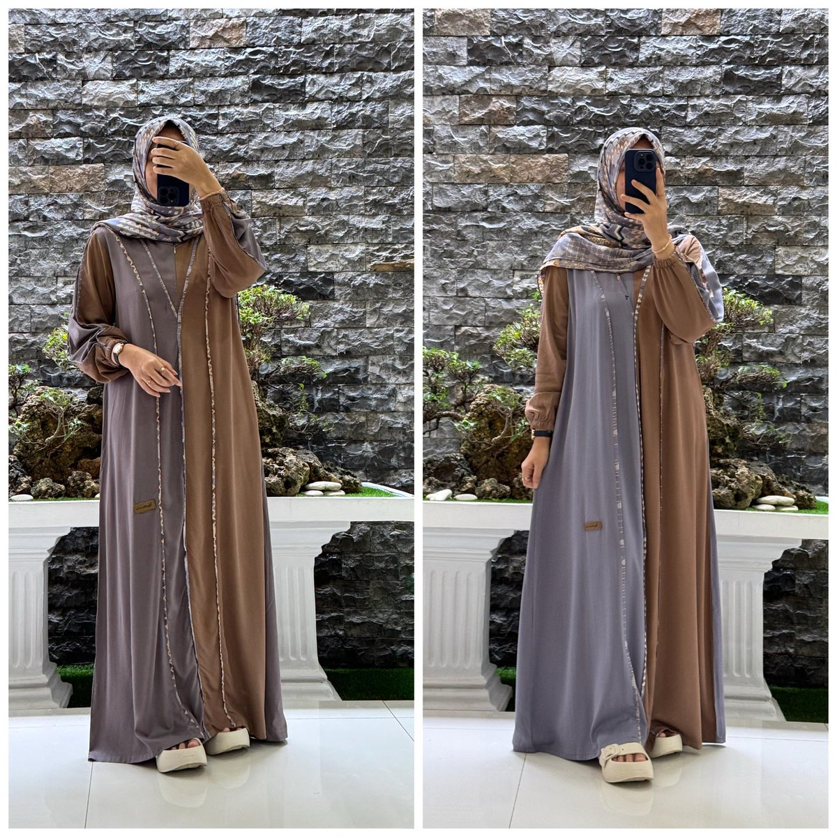 Putridiana Natasya (@askndryoung) on Twitter photo 