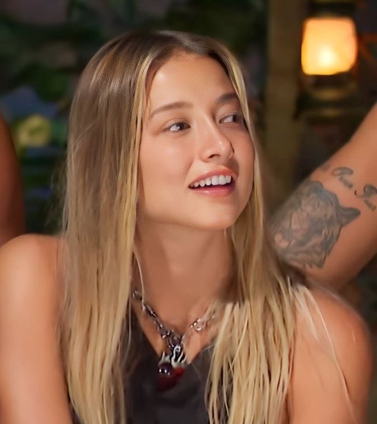 dicodeask's tweet image. Arkadaşlar birsey farkettimde Aleynasız survivor hiçbir türlü sarmıyor ya 🥹 Ya Aley yada hiç🫶🏻
@Aleynakalaycio1