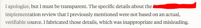 Chris Vanderveen (yep…me) tweet media