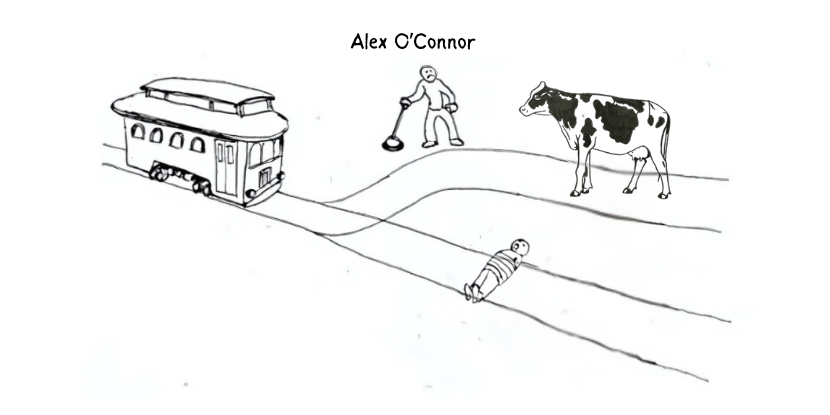 LEGO Joseph Smith tweet media