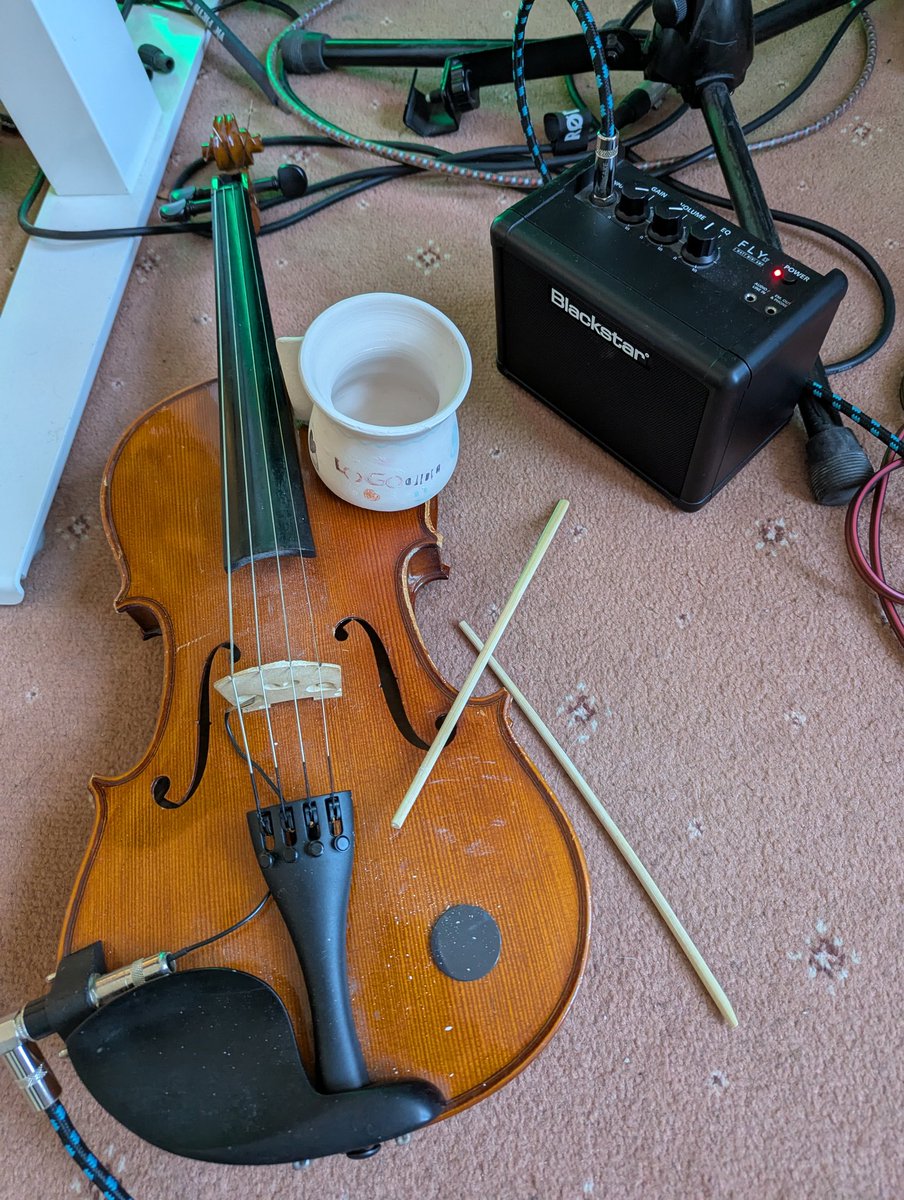 Stathis Dimitriadis tweet media