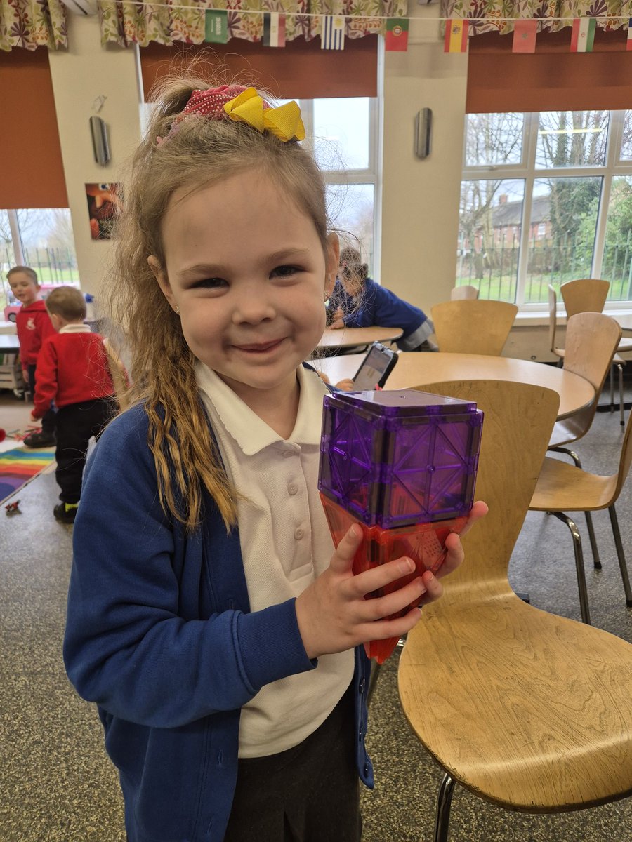 PCP Breakfast & After School Club tweet media