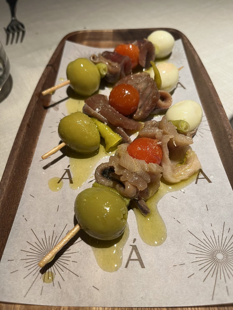 Rafa Pena tweet media