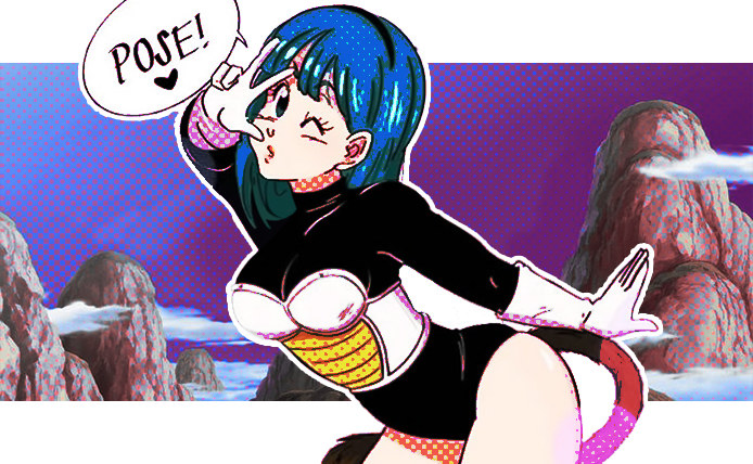 𝓑𝑼𝐋𝐌𝐀 tweet media