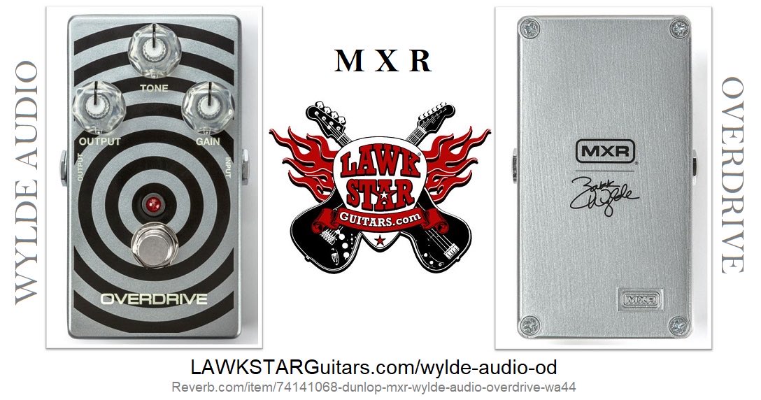 LAWK STAR GUITARS Music (@lawkstarguitars) on Twitter photo <a href="/GuitBassv6/">David Jon’ny Locke</a> <a href="/Brakira1/">Brakira</a> <a href="/CageAndFocx/">Cage & Focx</a> <a href="/tellgibson/">Gibson Cage</a> <a href="/AnthonyFocx/">Anthony Focx</a> <a href="/CMT/">CMT</a> <a href="/premierguitar/">Premier Guitar</a> <a href="/ENKIUSA/">ENKI USA</a> <a href="/64audio/">64 Audio</a> <a href="/ZakkWyldeBLS/">Zakk Wylde</a> <a href="/MonstersOfRock/">Monsters Of Rock®</a> instagram.com/p/DGnwJgoJHBo/…
<a href="/jimdunlopusa/">Jim Dunlop</a> <a href="/ZakkWyldeBLS/">Zakk Wylde</a> <a href="/Pantera/">Pantera</a> <a href="/MonstersOfRock/">Monsters Of Rock®</a> <a href="/premierguitar/">Premier Guitar</a> <a href="/Brakira1/">Brakira</a> RAWK For Life! <a href="/SchecterGuitars/">Schecter Guitars Official</a> <a href="/LAWKSTARGuitars/">LAWK STAR GUITARS Music</a> <a href="/MusicIncMag/">Music Inc. Magazine</a> <a href="/GuitBassv6/">David Jon’ny Locke</a> <a href="/Brakira1/">Brakira</a> <a href="/CageAndFocx/">Cage & Focx</a> <a href="/tellgibson/">Gibson Cage</a> <a href="/AnthonyFocx/">Anthony Focx</a> <a href="/CMT/">CMT</a> <a href="/premierguitar/">Premier Guitar</a> <a href="/ENKIUSA/">ENKI USA</a> <a href="/64audio/">64 Audio</a> <a href="/ZakkWyldeBLS/">Zakk Wylde</a> <a href="/MonstersOfRock/">Monsters Of Rock®</a> instagram.com/p/DGnwJgoJHBo/…
<a href="/jimdunlopusa/">Jim Dunlop</a> <a href="/ZakkWyldeBLS/">Zakk Wylde</a> <a href="/Pantera/">Pantera</a> <a href="/MonstersOfRock/">Monsters Of Rock®</a> <a href="/premierguitar/">Premier Guitar</a> <a href="/Brakira1/">Brakira</a> RAWK For Life! <a href="/SchecterGuitars/">Schecter Guitars Official</a> <a href="/LAWKSTARGuitars/">LAWK STAR GUITARS Music</a> <a href="/MusicIncMag/">Music Inc. Magazine</a>
