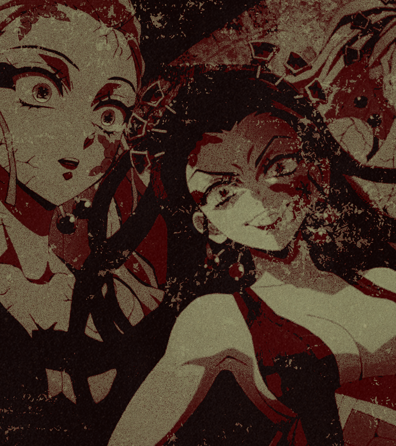 ᅟᅟᅟᅟ𝐝 𝐚 𝐤 𝐢 tweet media