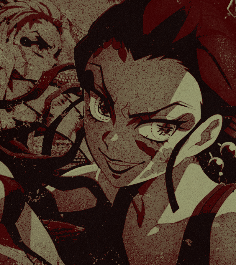 ᅟᅟᅟᅟ𝐝 𝐚 𝐤 𝐢 tweet media