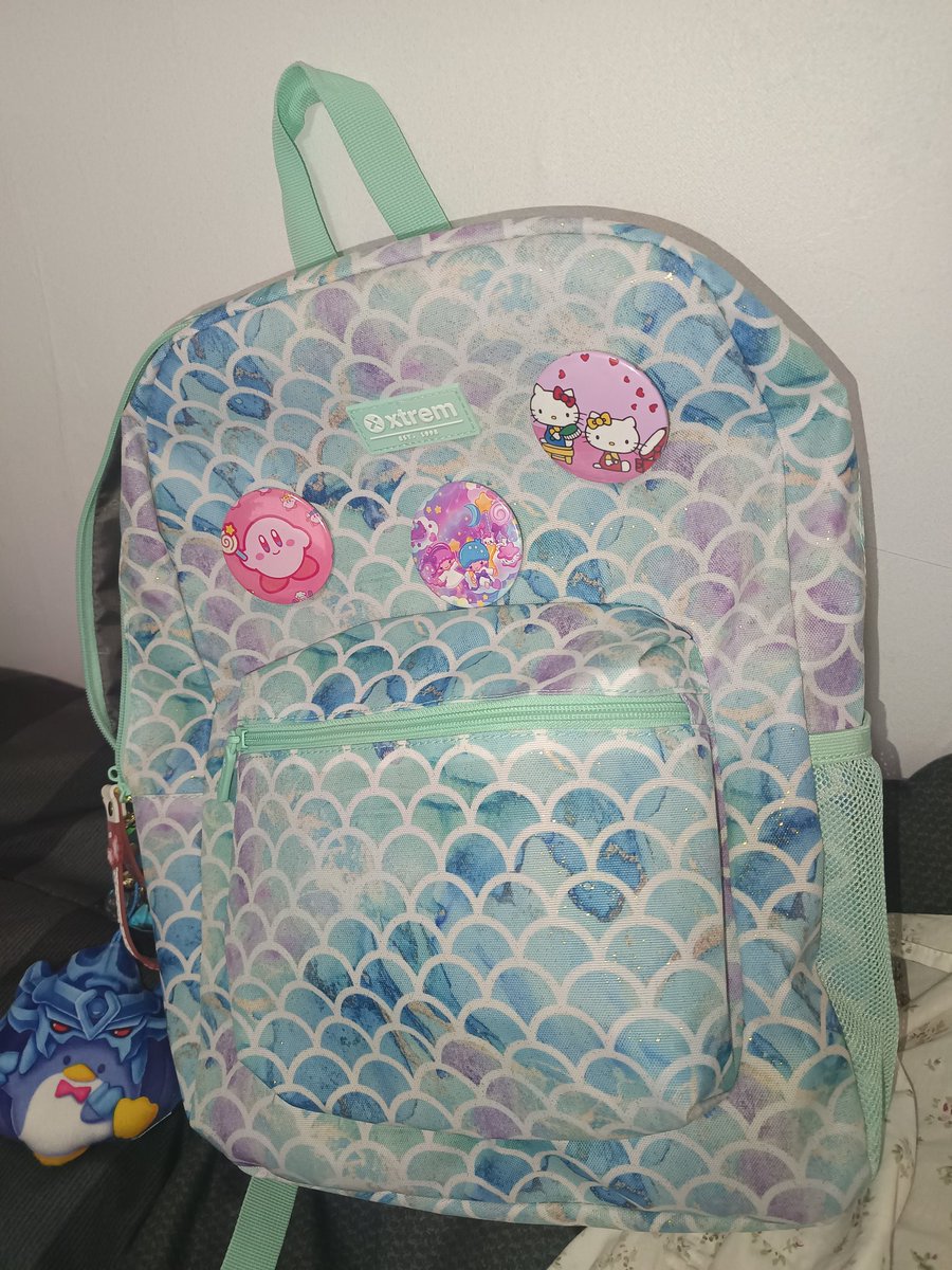 ☆꒰ঌSᴛᴀʀ໒꒱☆ dmts 🩷 tweet media